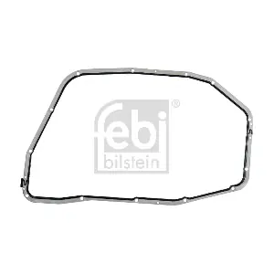 FEBI BILSTEIN 171641