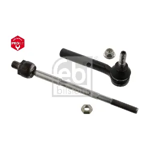 FEBI BILSTEIN 43728
