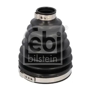 FEBI BILSTEIN 184408