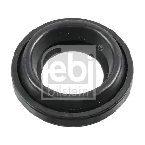 187776 FEBI BILSTEIN