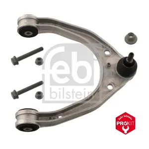 40403 FEBI BILSTEIN
