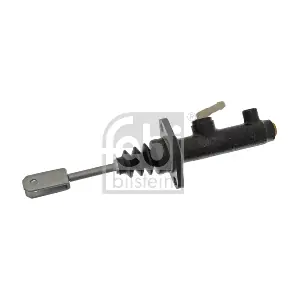 FEBI BILSTEIN 12329