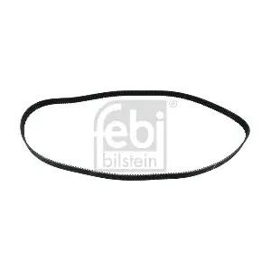 FEBI BILSTEIN 27565
