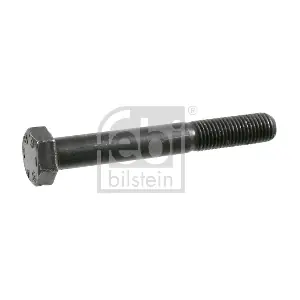 04956 FEBI BILSTEIN