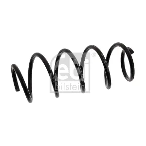 FEBI BILSTEIN 37823