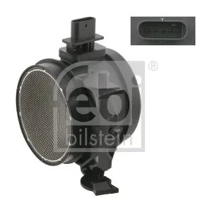 FEBI BILSTEIN 29516