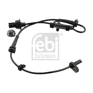 106335 FEBI BILSTEIN