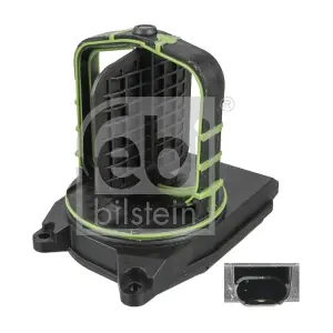109562 FEBI BILSTEIN
