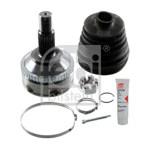 FEBI BILSTEIN 186372