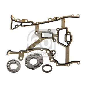104152 FEBI BILSTEIN