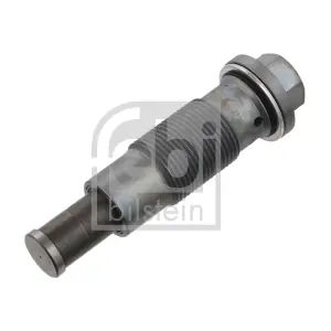 34784 FEBI BILSTEIN