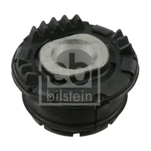 22450 FEBI BILSTEIN
