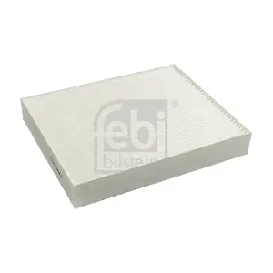 FEBI BILSTEIN 106919