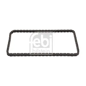 40006 FEBI BILSTEIN