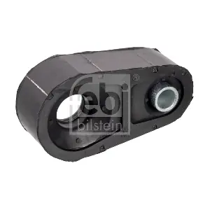 171315 FEBI BILSTEIN