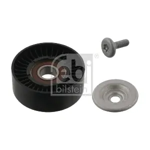 36933 FEBI BILSTEIN