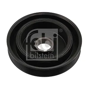 32113 FEBI BILSTEIN