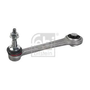 FEBI BILSTEIN 177903