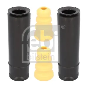 FEBI BILSTEIN 186207