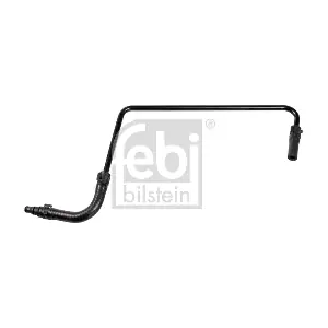 33296 FEBI BILSTEIN