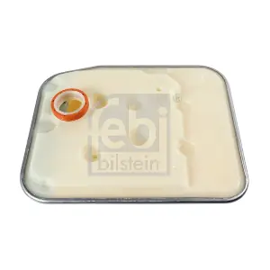 FEBI BILSTEIN 14256