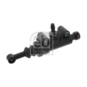 46205 FEBI BILSTEIN