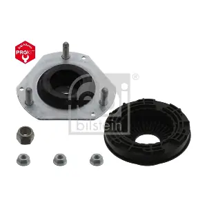 FEBI BILSTEIN 39922