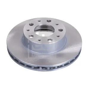 FEBI BILSTEIN 43974
