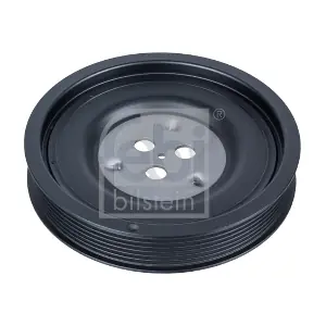 104277 FEBI BILSTEIN