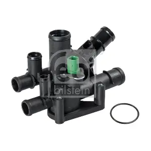 108921 FEBI BILSTEIN