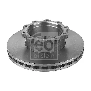 FEBI BILSTEIN 11190