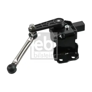 184841 FEBI BILSTEIN