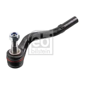 280384 FEBI BILSTEIN