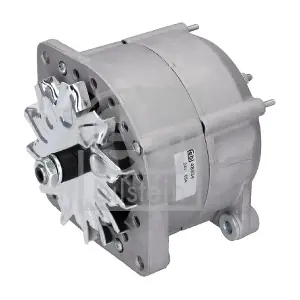 FEBI BILSTEIN 48934