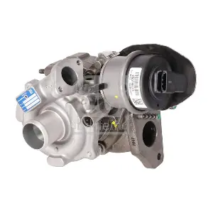 187053 FEBI BILSTEIN