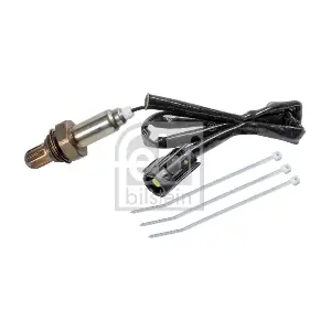 FEBI BILSTEIN 177435