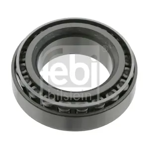 FEBI BILSTEIN 19291