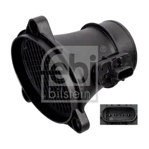 176011 FEBI BILSTEIN
