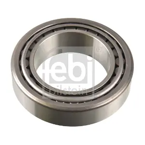 174169 FEBI BILSTEIN