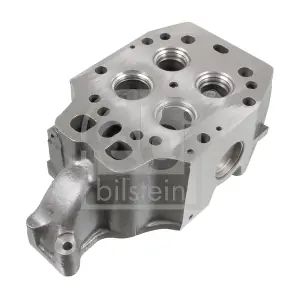 35871 FEBI BILSTEIN
