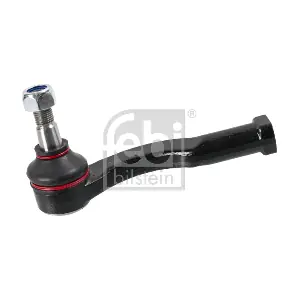 30739 FEBI BILSTEIN