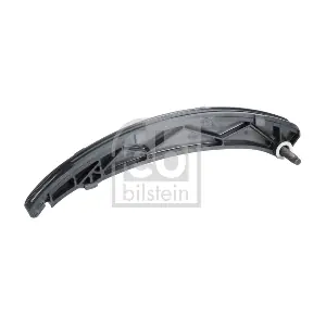 106678 FEBI BILSTEIN