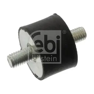 7403 FEBI BILSTEIN