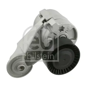 FEBI BILSTEIN 26949
