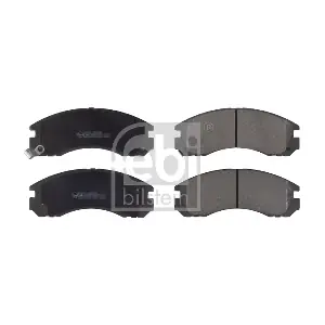 FEBI BILSTEIN 16776