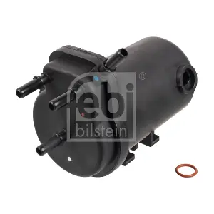 FEBI BILSTEIN 109135