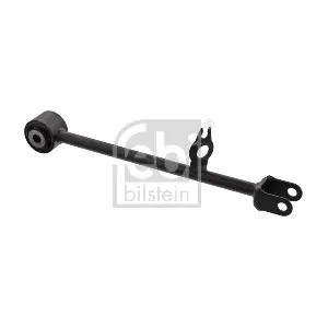 FEBI BILSTEIN 36435