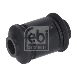 FEBI BILSTEIN 22988
