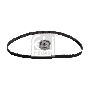 14600 FEBI BILSTEIN