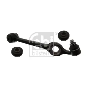 09156 FEBI BILSTEIN